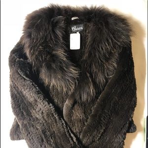 Cedric Luxe Collection from high end retailer .